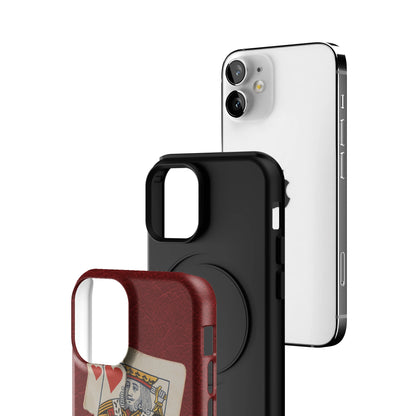 Split iPhone Case gallery - Iphone_12_Mini_Air_Plus_3