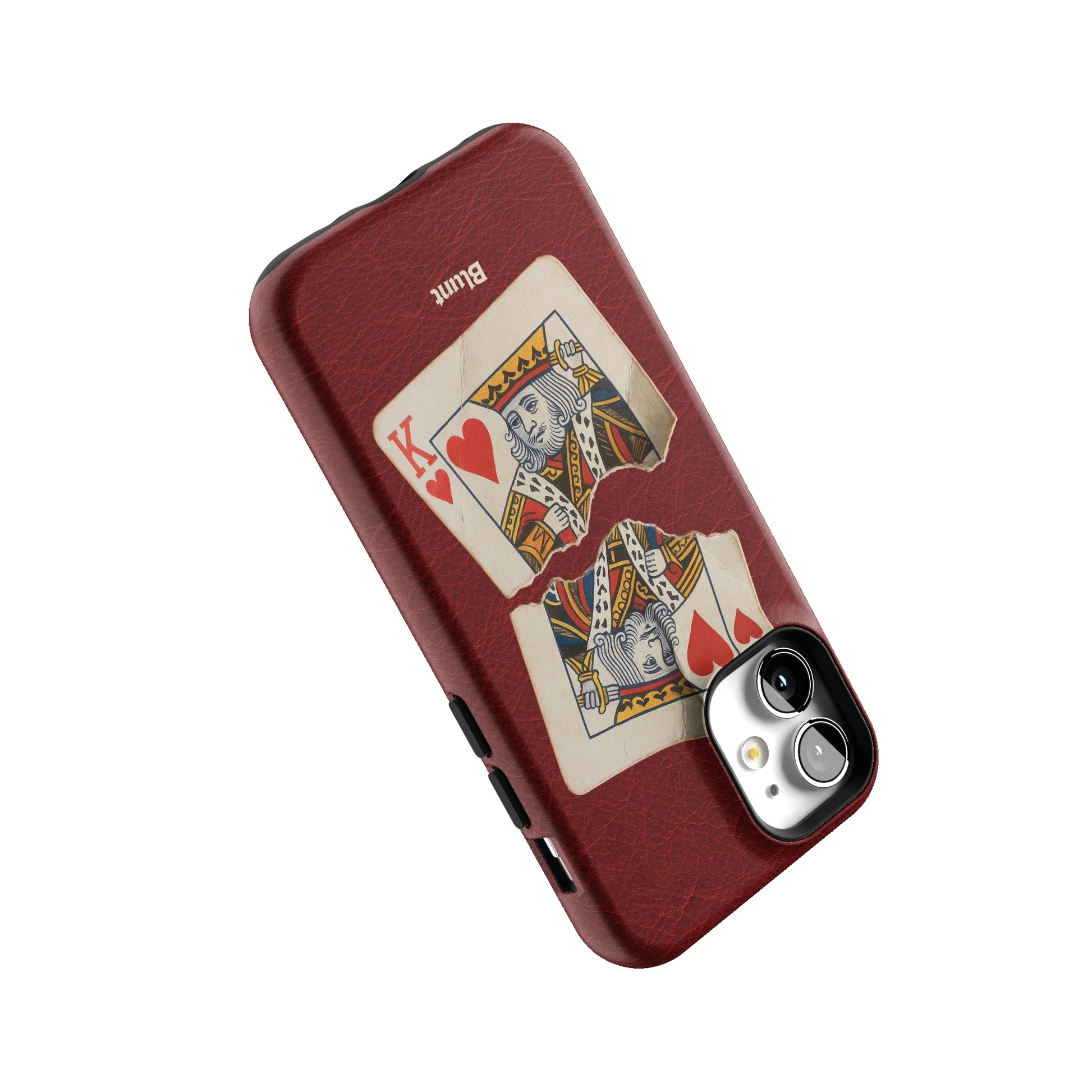 Split iPhone Case gallery - Iphone_12_Mini_Air_Plus_5