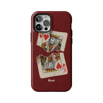 Split iPhone Case gallery - Iphone_12_Pro_1