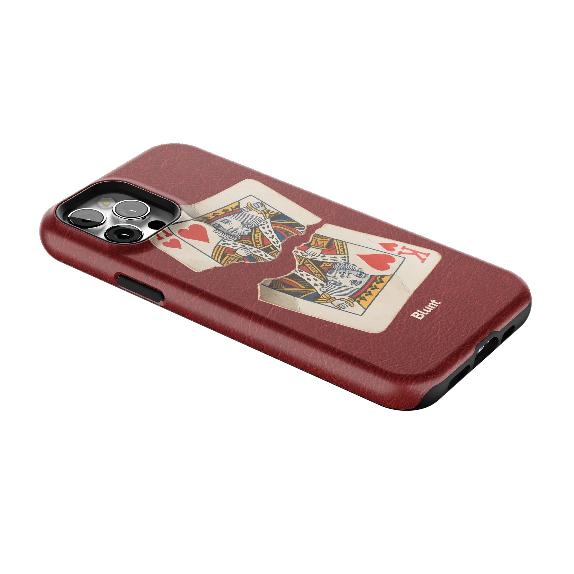 Split iPhone Case gallery - Iphone_12_Pro_2
