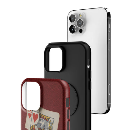 Split iPhone Case gallery - Iphone_12_Pro_3