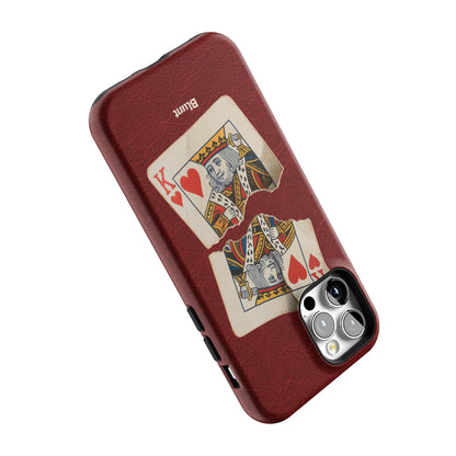 Split iPhone Case gallery - Iphone_12_Pro_5