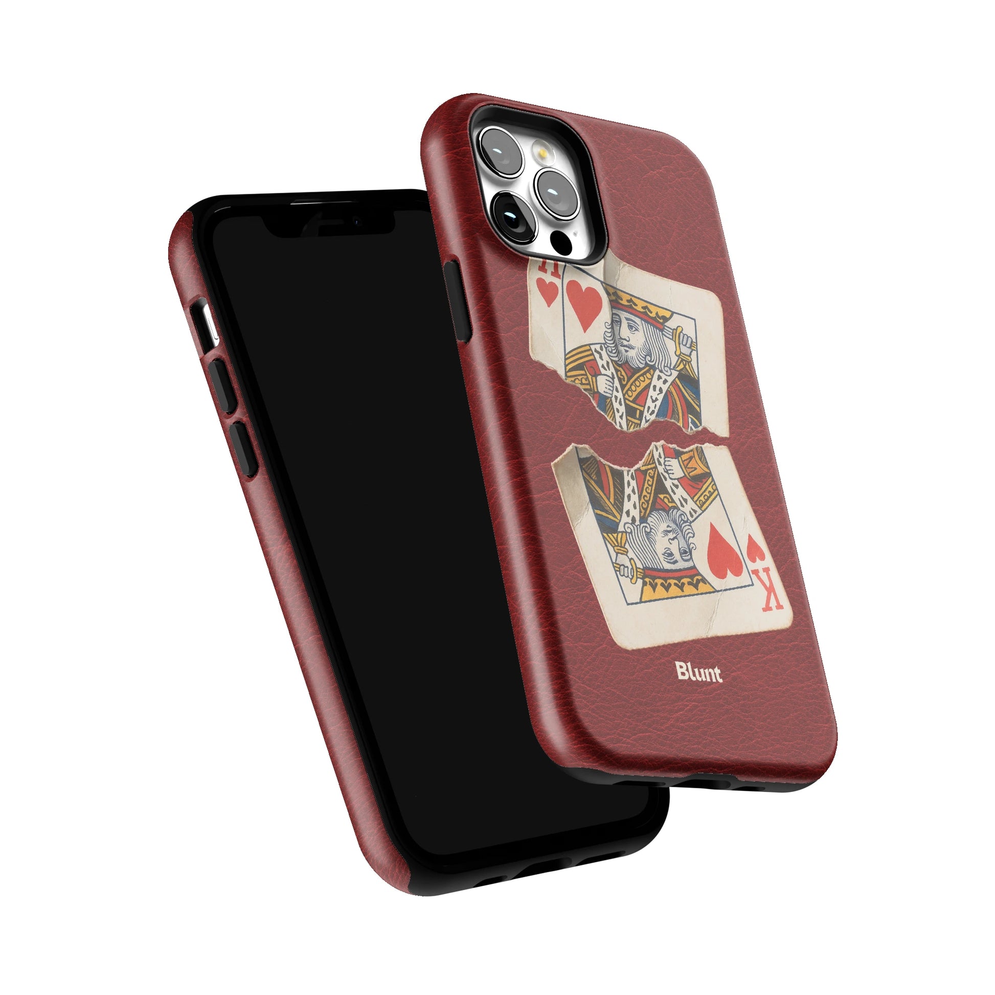 Split iPhone Case gallery - Iphone_12_Pro_6