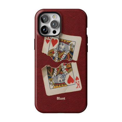 Split iPhone Case gallery - Iphone_12_Pro_Max_1