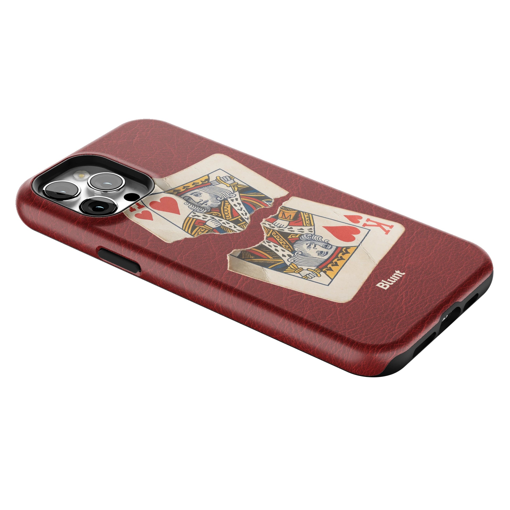 Split iPhone Case gallery - Iphone_12_Pro_Max_2