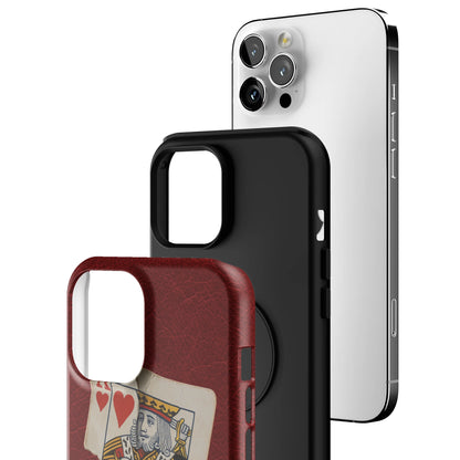 Split iPhone Case gallery - Iphone_12_Pro_Max_3