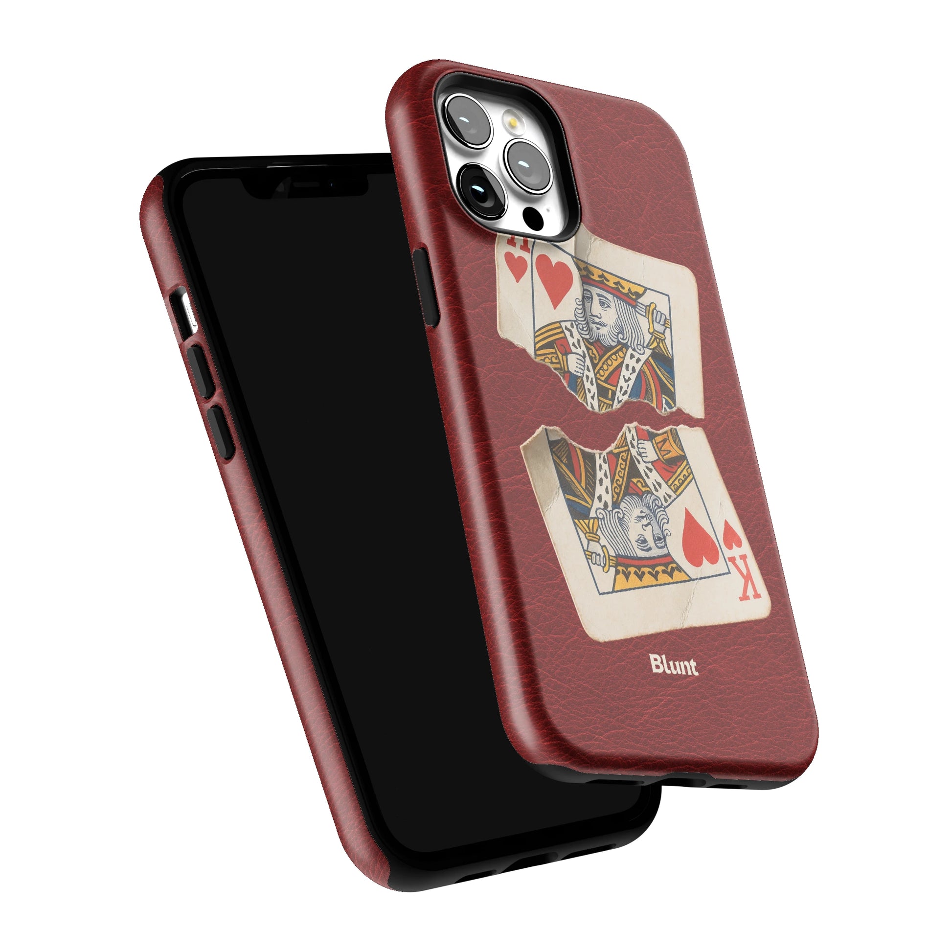 Split iPhone Case gallery - Iphone_12_Pro_Max_6
