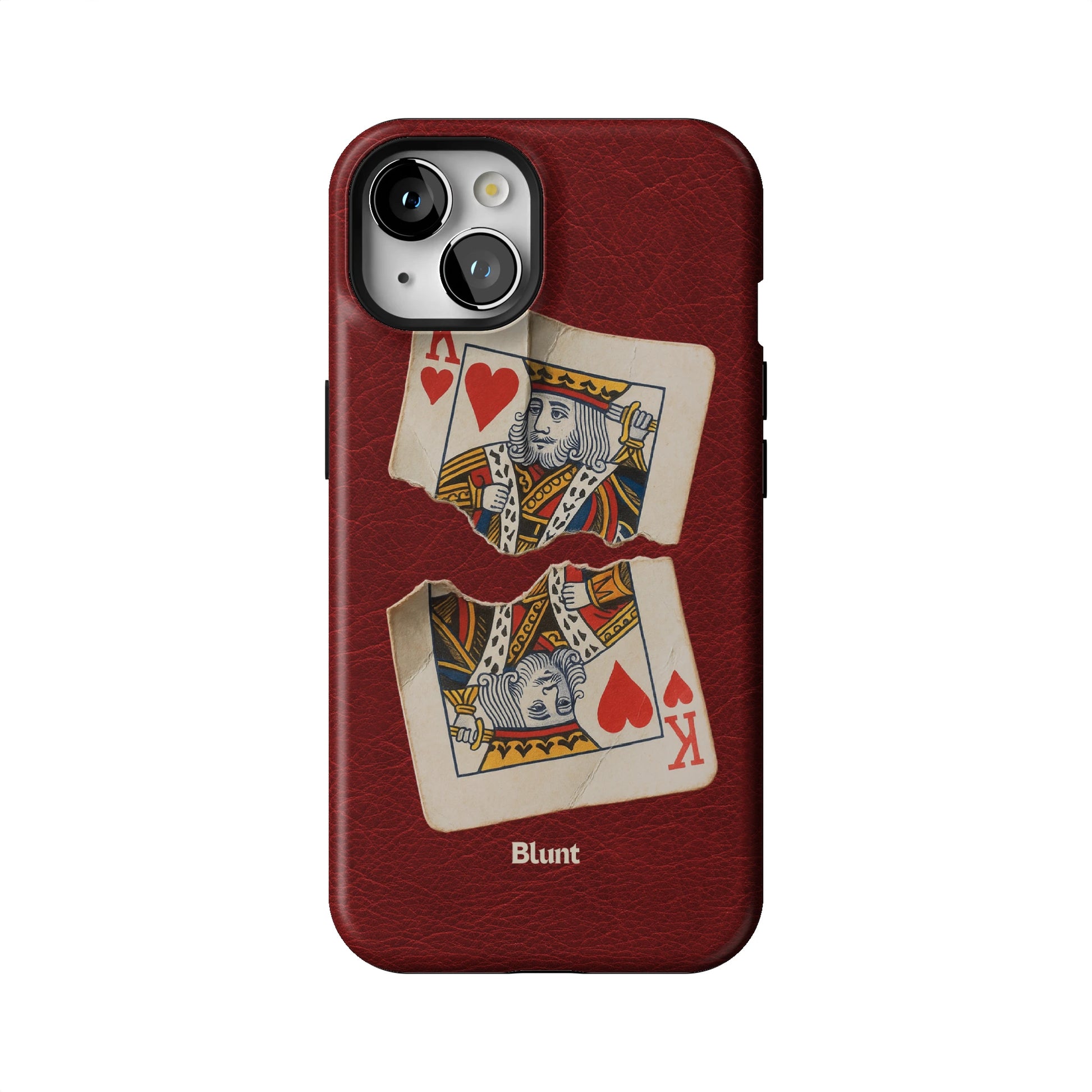 Split iPhone Case gallery - Iphone_13_Iphone_1