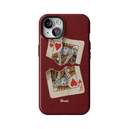 Split iPhone Case gallery - Iphone_13_Iphone_1