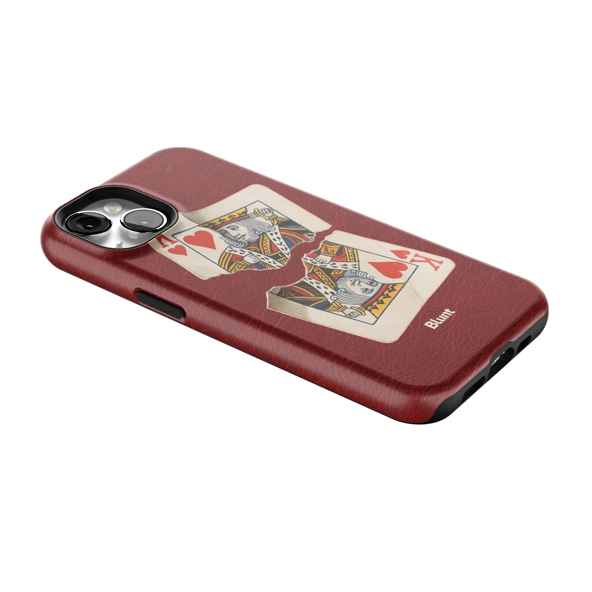 Split iPhone Case gallery - Iphone_13_Iphone_2