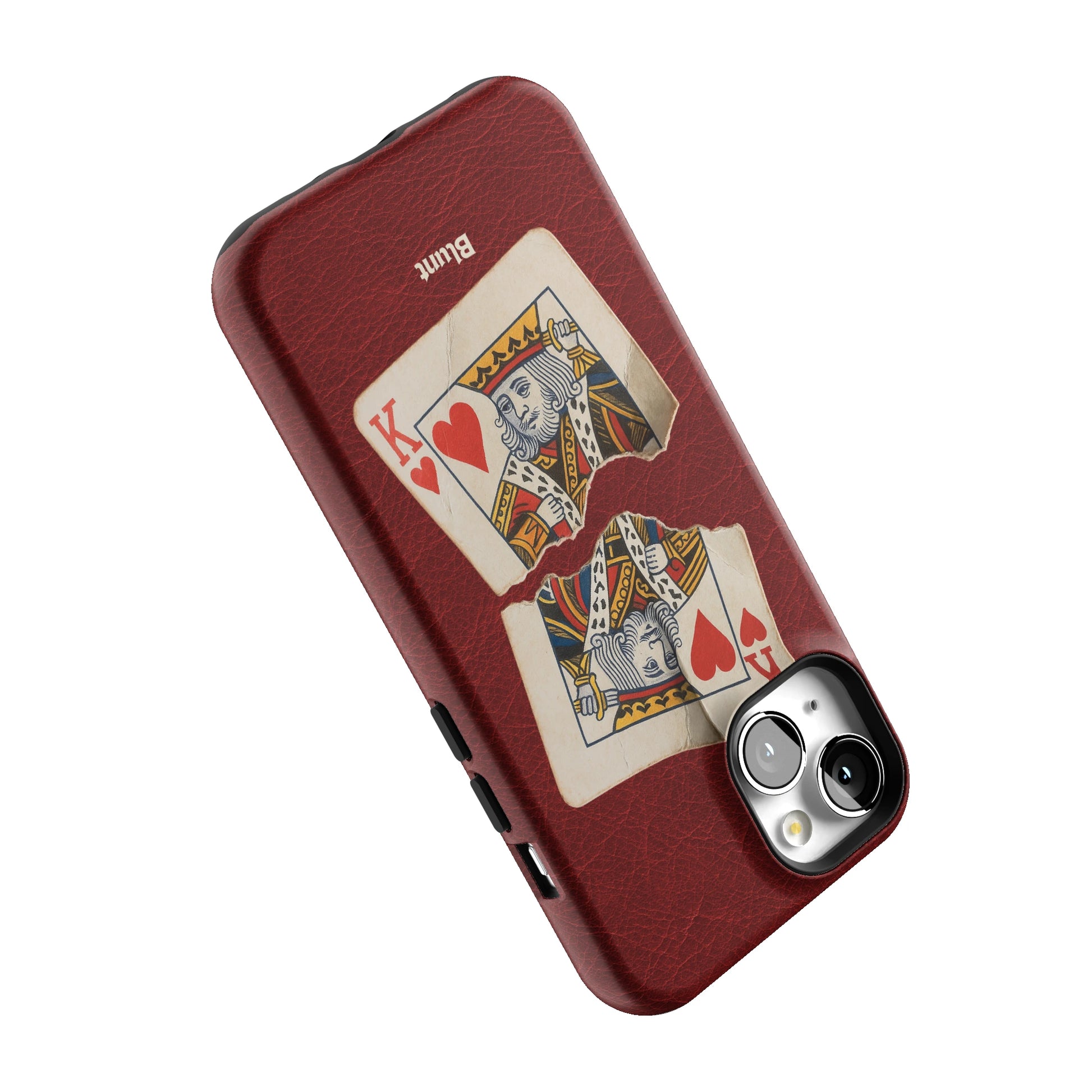 Split iPhone Case gallery - Iphone_13_Iphone_5