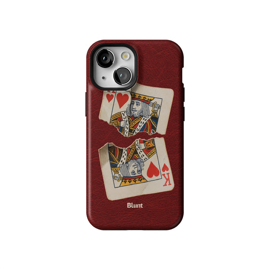 Split iPhone Case gallery - Iphone_13_Mini_Air_Plus_1