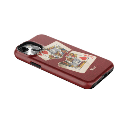 Split iPhone Case gallery - Iphone_13_Mini_Air_Plus_2