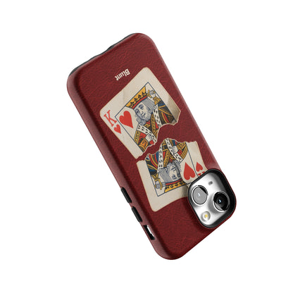 Split iPhone Case gallery - Iphone_13_Mini_Air_Plus_5
