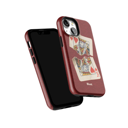 Split iPhone Case gallery - Iphone_13_Mini_Air_Plus_6