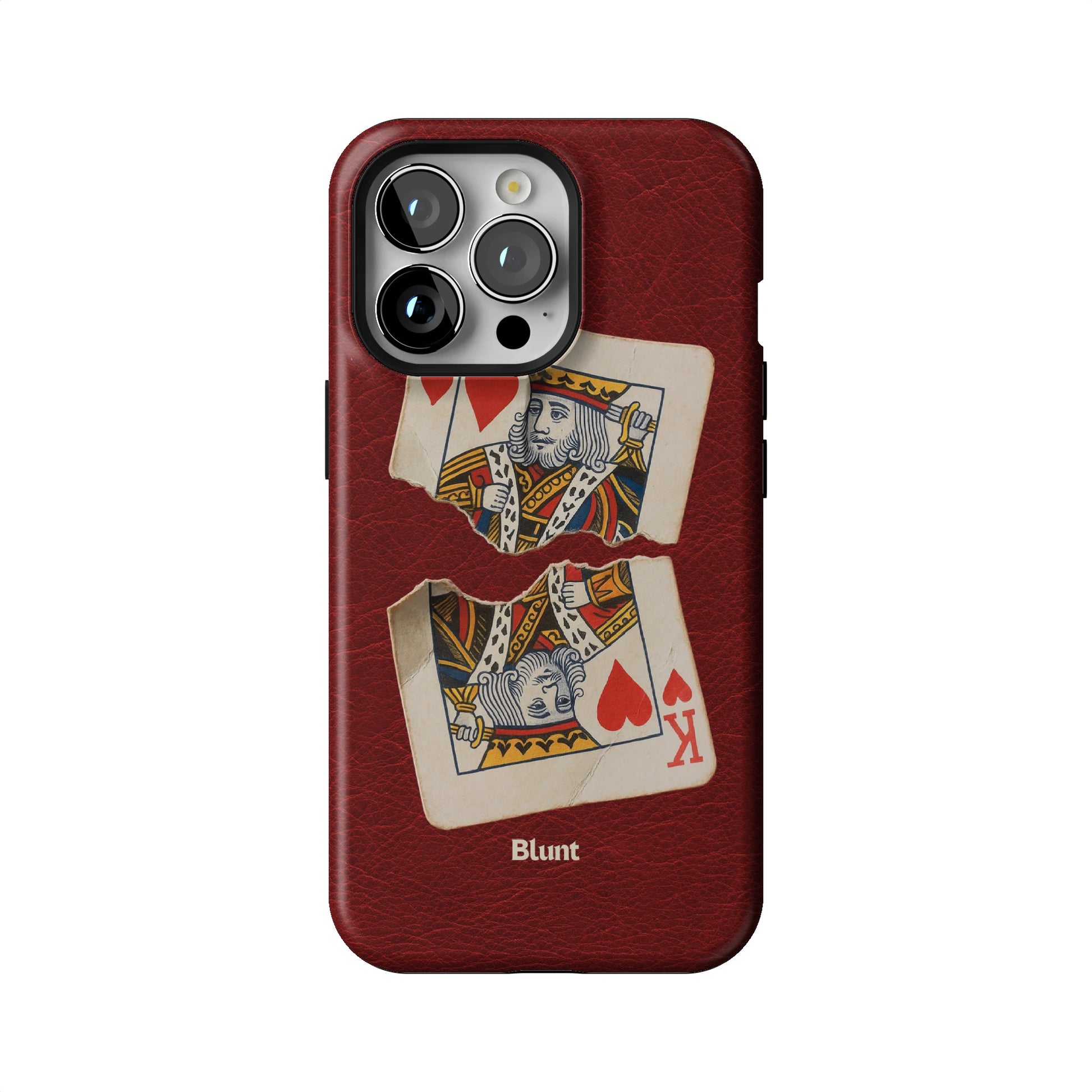 Split iPhone Case gallery - Iphone_13_Pro_1