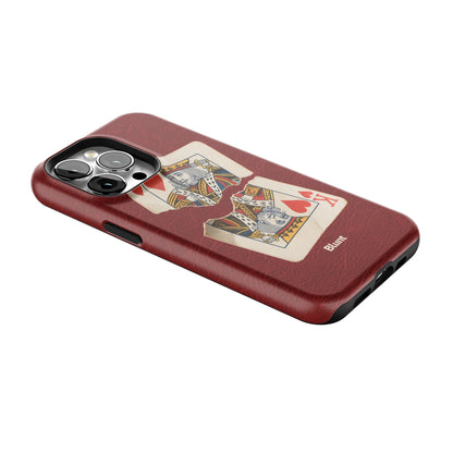 Split iPhone Case gallery - Iphone_13_Pro_2