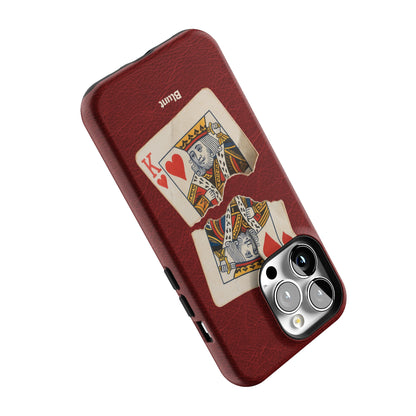 Split iPhone Case gallery - Iphone_13_Pro_5