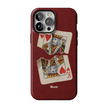 Split iPhone Case gallery - Iphone_13_Pro_Max_1