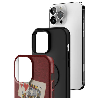 Split iPhone Case gallery - Iphone_13_Pro_Max_3