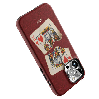 Split iPhone Case gallery - Iphone_13_Pro_Max_5
