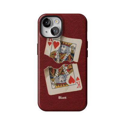 Split iPhone Case gallery - Iphone_14_Iphone_1