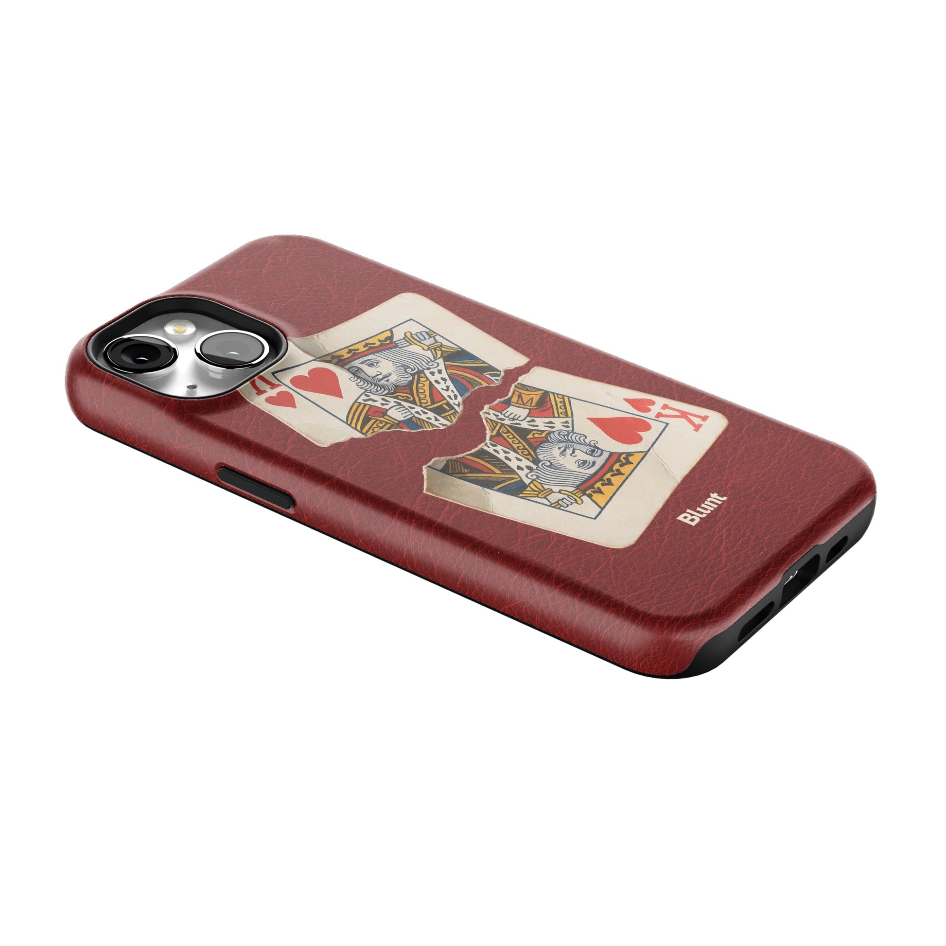 Split iPhone Case gallery - Iphone_14_Iphone_2