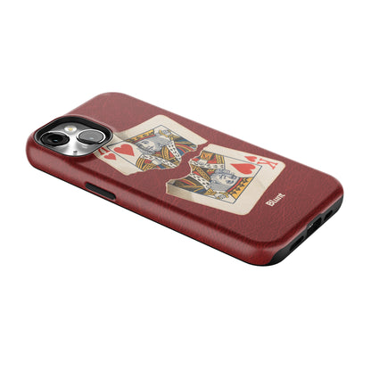 Split iPhone Case gallery - Iphone_14_Iphone_2