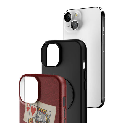 Split iPhone Case gallery - Iphone_14_Iphone_3