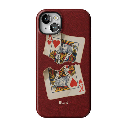 Split iPhone Case gallery - Iphone_14_Mini_Air_Plus_1