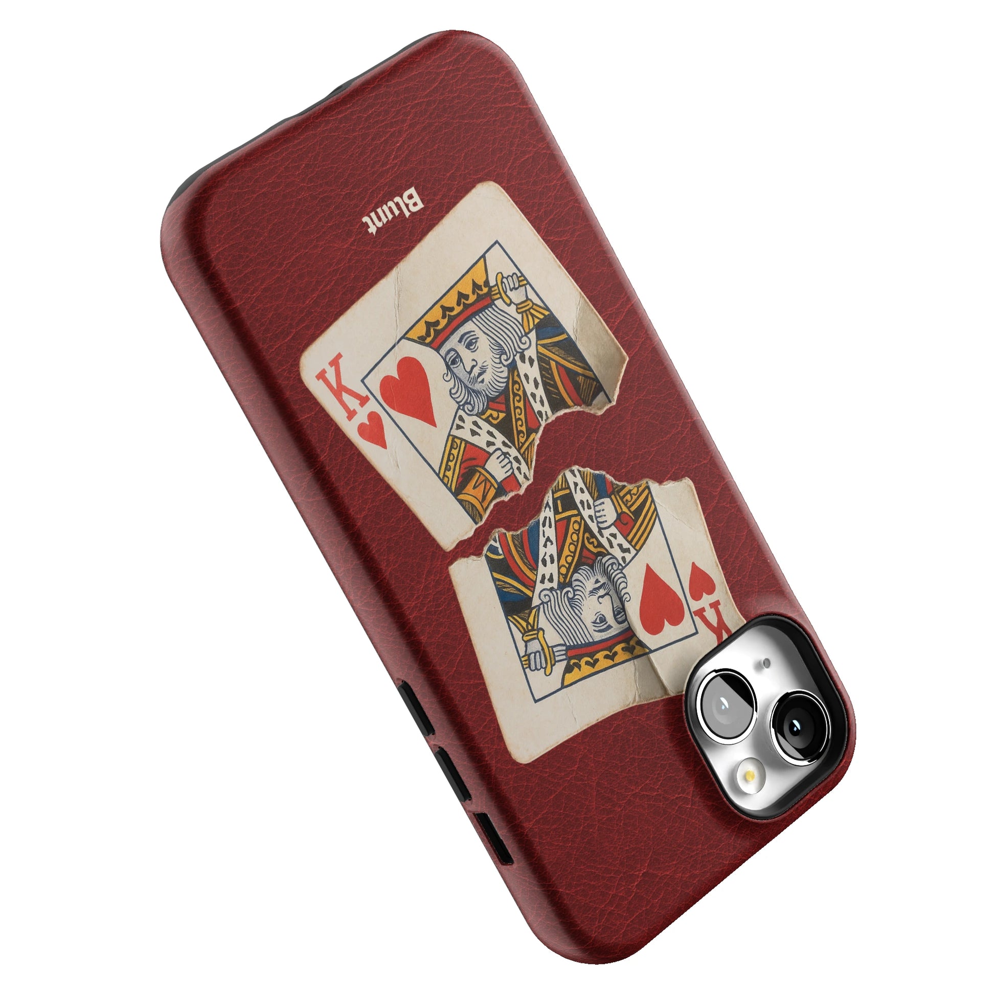 Split iPhone Case gallery - Iphone_14_Mini_Air_Plus_5