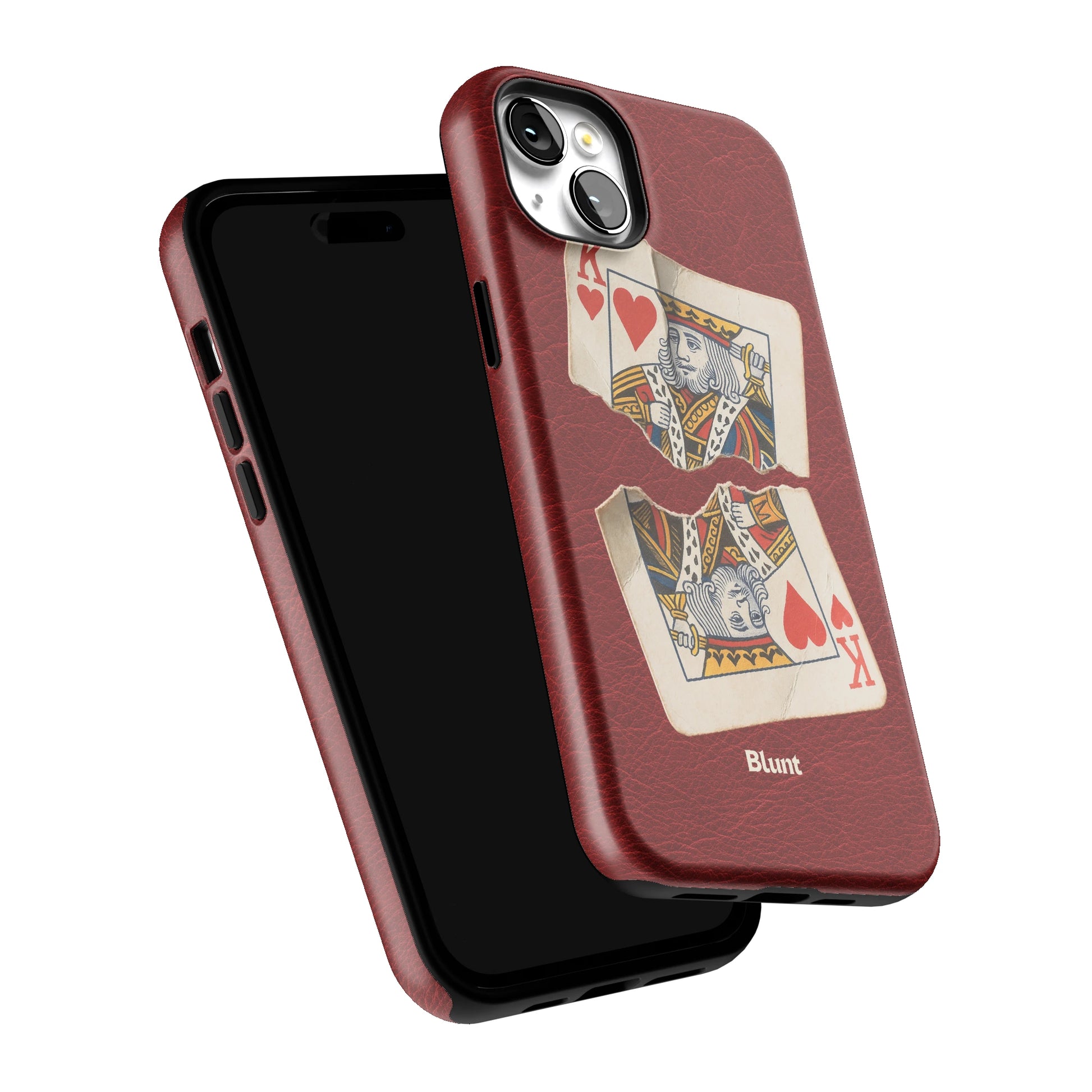 Split iPhone Case gallery - Iphone_14_Mini_Air_Plus_6