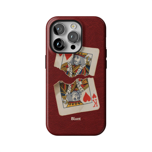 Split iPhone Case gallery - Iphone_14_Pro_1