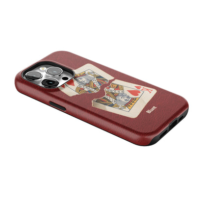 Split iPhone Case gallery - Iphone_14_Pro_2