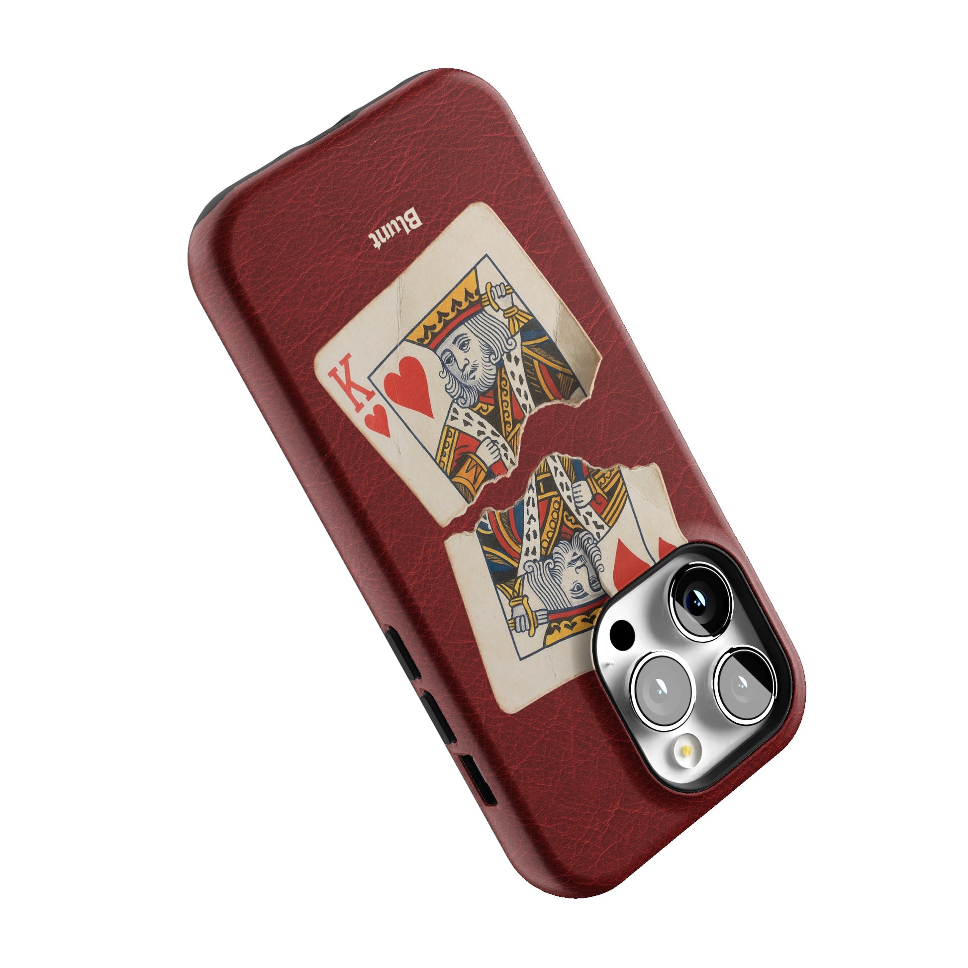 Split iPhone Case gallery - Iphone_14_Pro_5