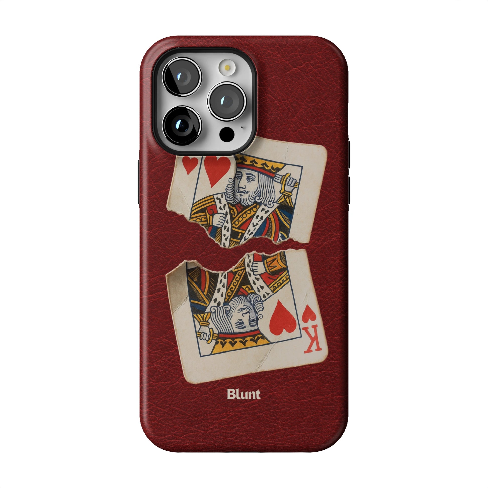 Split iPhone Case gallery - Iphone_14_Pro_Max_1