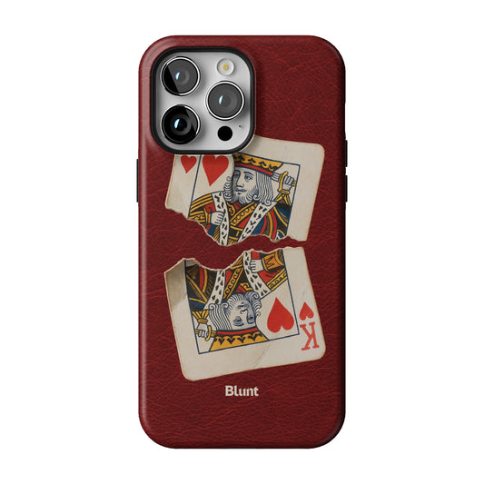 Split iPhone Case gallery - Iphone_14_Pro_Max_1
