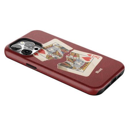 Split iPhone Case gallery - Iphone_14_Pro_Max_2