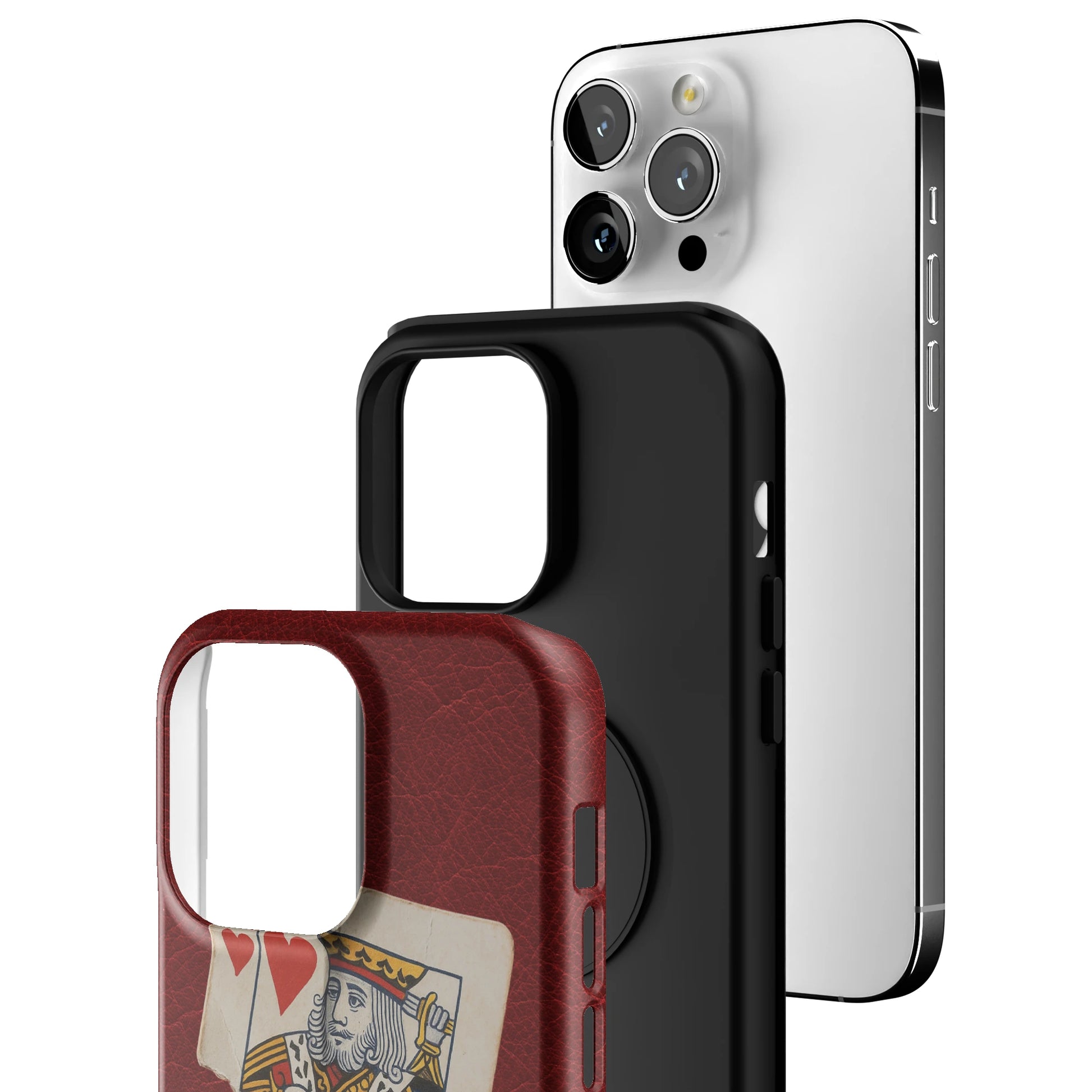 Split iPhone Case gallery - Iphone_14_Pro_Max_3