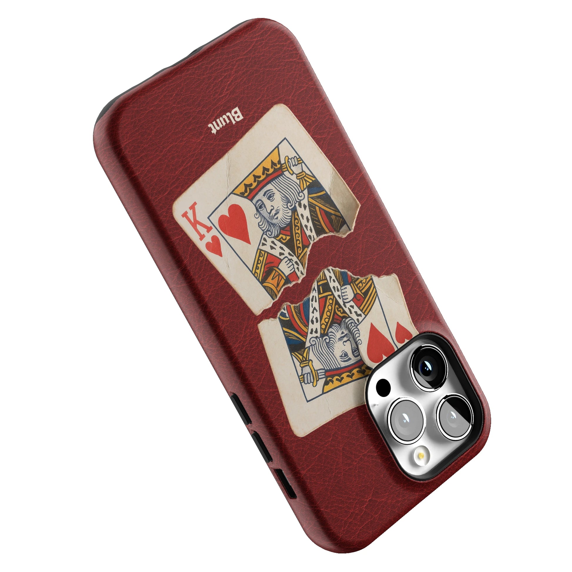 Split iPhone Case gallery - Iphone_14_Pro_Max_5