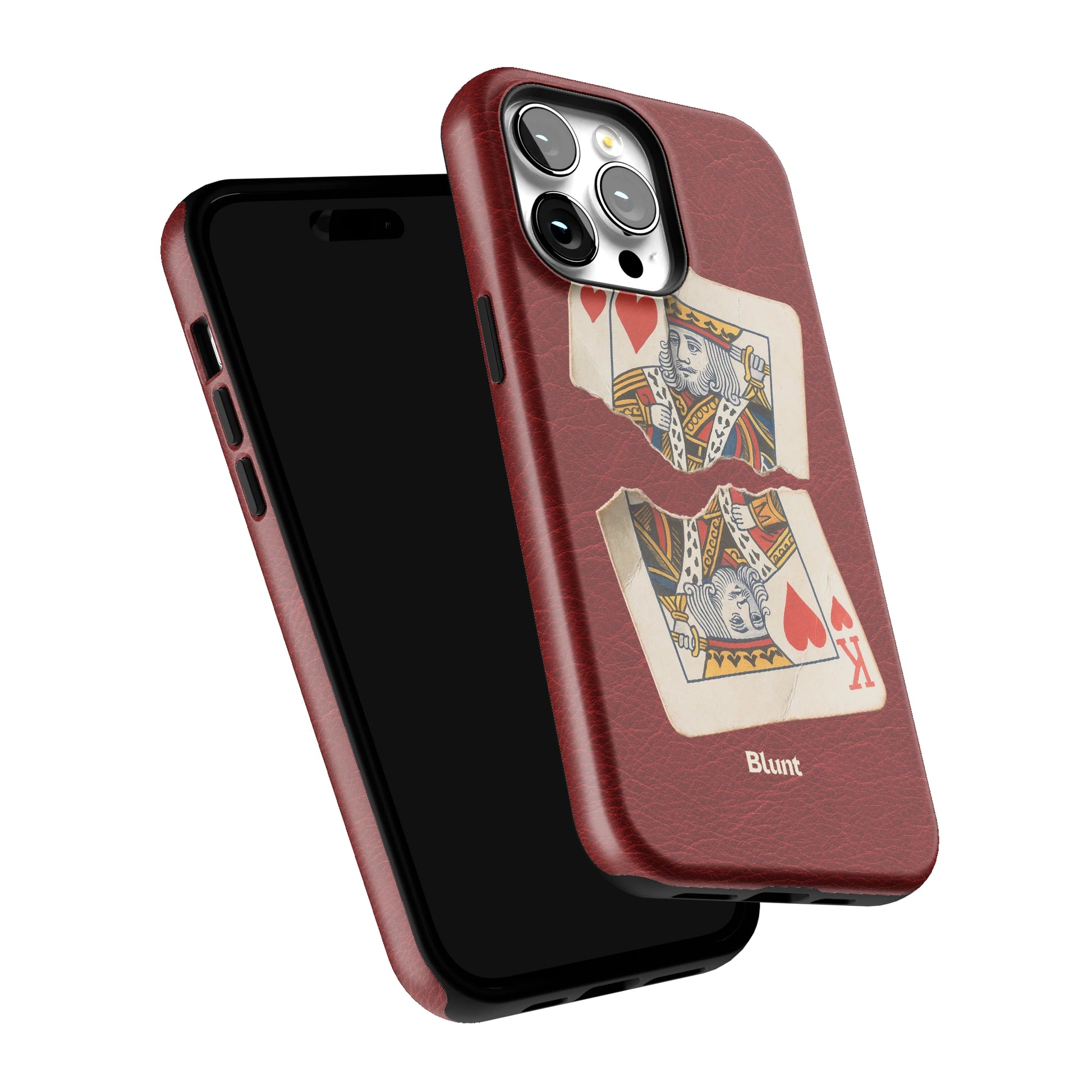 Split iPhone Case gallery - Iphone_14_Pro_Max_6