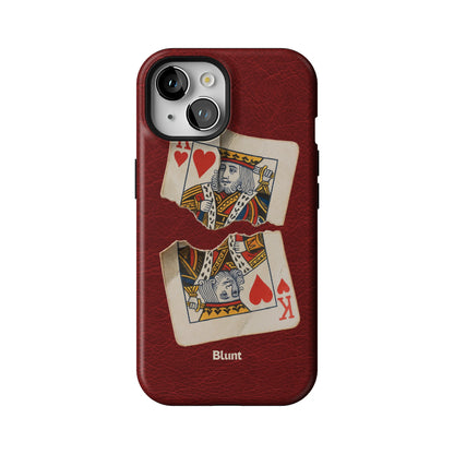 Split iPhone Case gallery - Iphone_15_Iphone_1