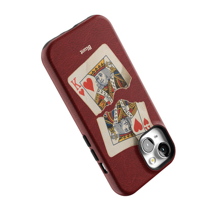 Split iPhone Case gallery - Iphone_15_Iphone_5