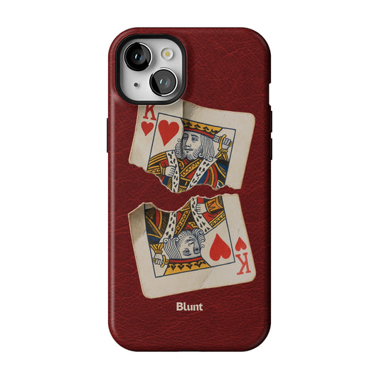Split iPhone Case gallery - Iphone_15_Mini_Air_Plus_1