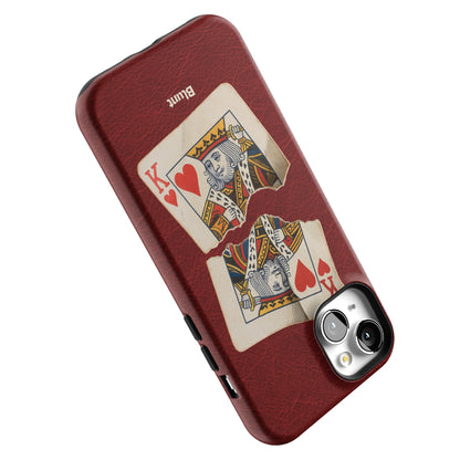 Split iPhone Case gallery - Iphone_15_Mini_Air_Plus_5