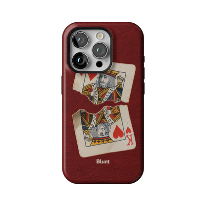Split iPhone Case gallery - Iphone_15_Pro_1