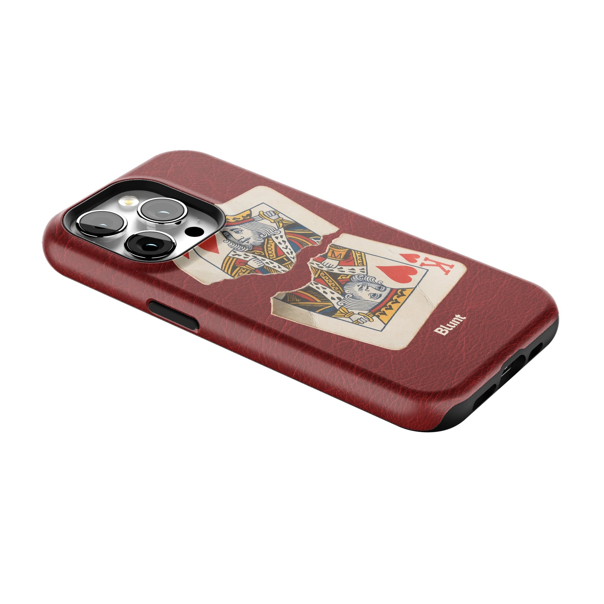Split iPhone Case gallery - Iphone_15_Pro_2