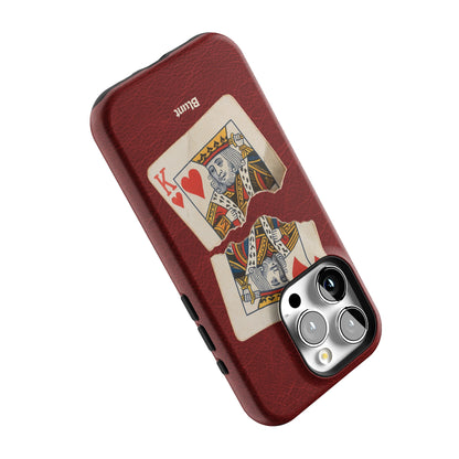 Split iPhone Case gallery - Iphone_15_Pro_5