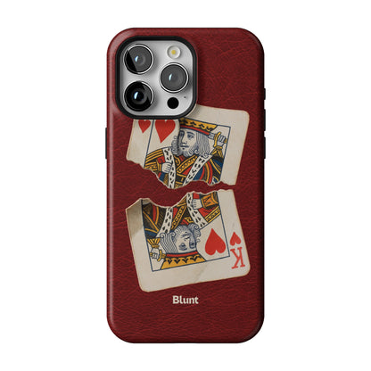 Split iPhone Case gallery - Iphone_15_Pro_Max_1