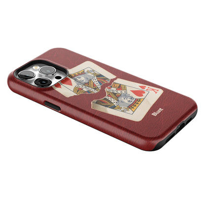 Split iPhone Case gallery - Iphone_15_Pro_Max_2